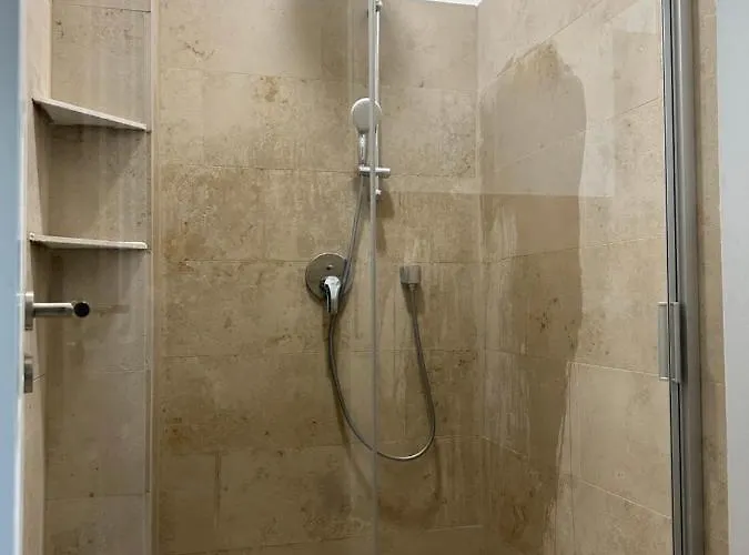 1813 - Voelkerschlacht Zu Leipzig