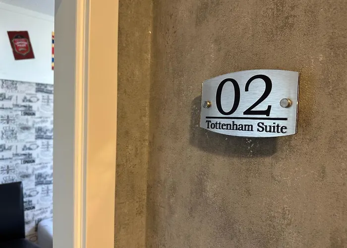 Apartment 1813 - Voelkerschlacht Zu Leipzig *