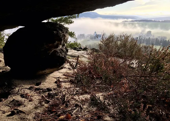 1813 - Voelkerschlacht Zu Leipzig Markkleeberg
