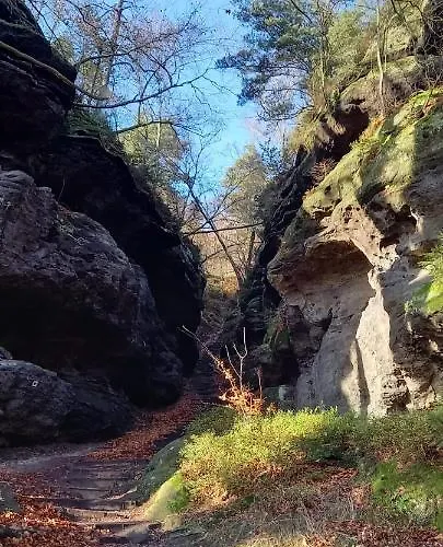 1813 - Voelkerschlacht Zu Leipzig Markkleeberg