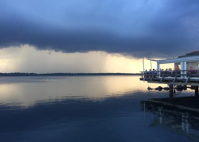 1813 - Voelkerschlacht Zu Leipzig *