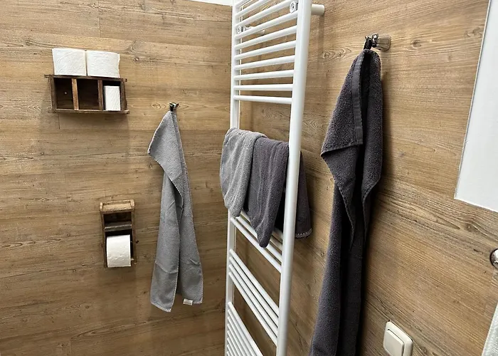 Apartman 1813 - Voelkerschlacht Zu Leipzig *