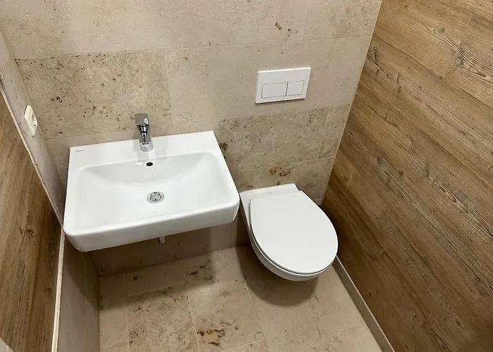 Apartment 1813 - Voelkerschlacht Zu Leipzig