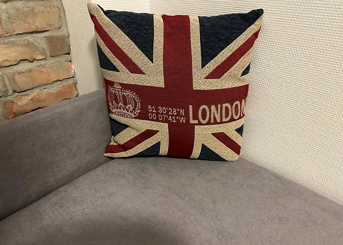 1813 - Voelkerschlacht Zu Leipzig * Markkleeberg