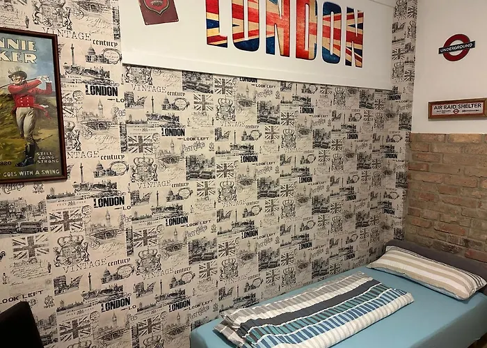 1813 - Voelkerschlacht Zu Leipzig Markkleeberg