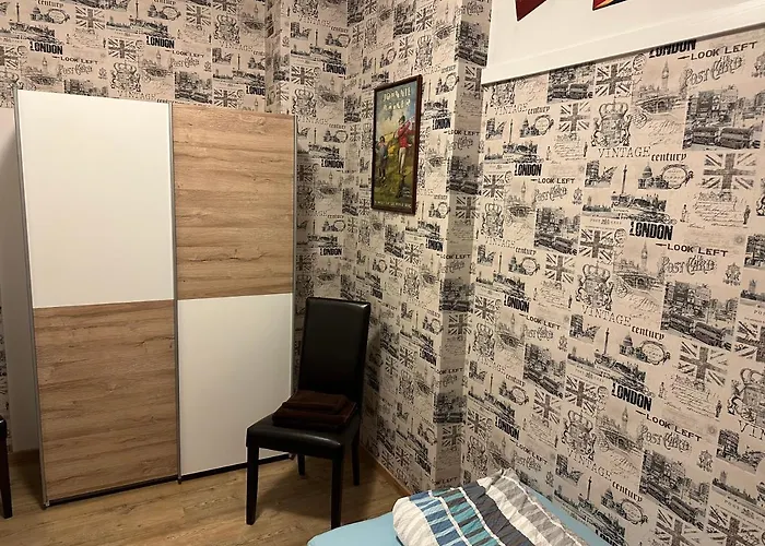 1813 - Voelkerschlacht Zu Leipzig * Markkleeberg