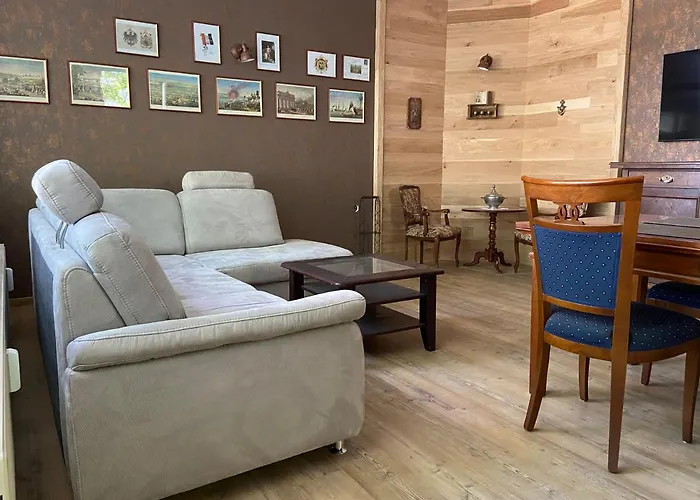 1813 - Voelkerschlacht Zu Leipzig * Markkleeberg