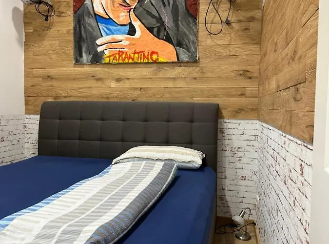 1813 - Voelkerschlacht Zu Leipzig * Markkleeberg