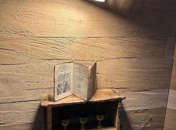 Apartment 1813 - Voelkerschlacht Zu Leipzig Markkleeberg