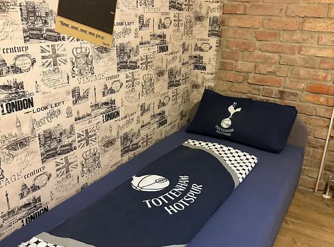 1813 - Voelkerschlacht Zu Leipzig Apartman Markkleeberg