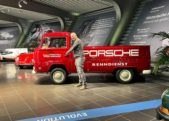 1813 - Voelkerschlacht Zu Leipzig Apartment