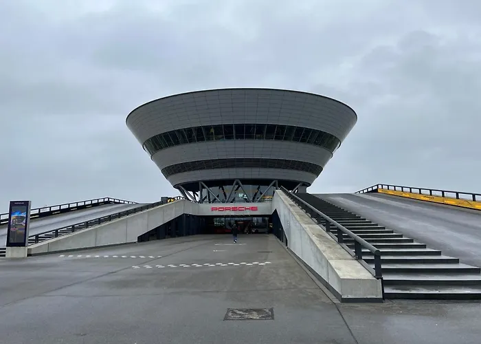 1813 - Voelkerschlacht Zu Leipzig * Markkleeberg