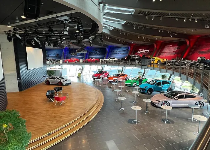 1813 - Voelkerschlacht Zu Leipzig Apartment Markkleeberg