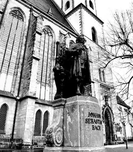 Apartment 1813 - Voelkerschlacht Zu Leipzig Markkleeberg