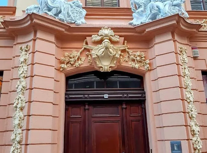 1813 - Voelkerschlacht Zu Leipzig