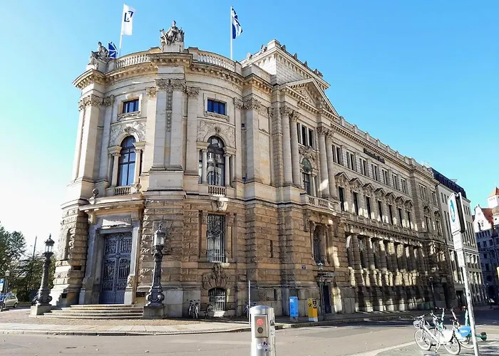 1813 - Voelkerschlacht Zu Leipzig *