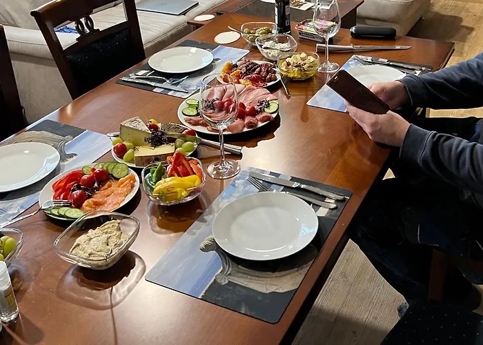 1813 - Voelkerschlacht Zu Leipzig Markkleeberg