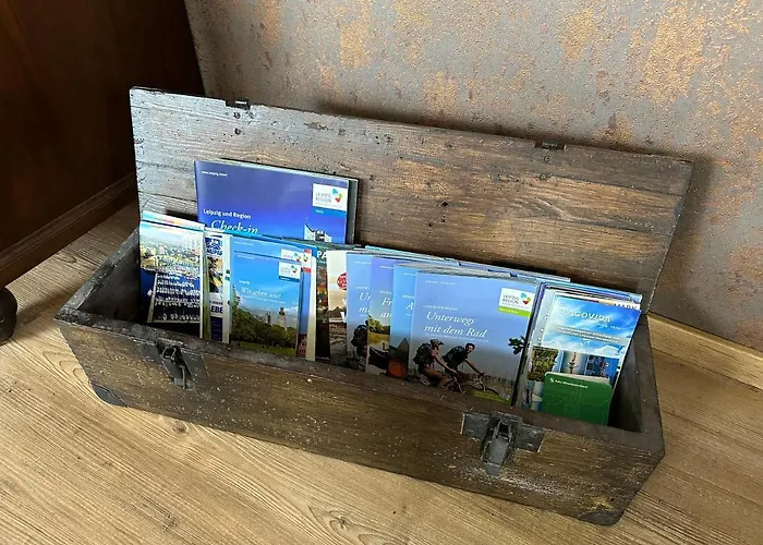 1813 - Voelkerschlacht Zu Leipzig Markkleeberg