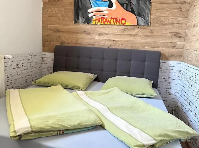 1813 - Voelkerschlacht Zu Leipzig